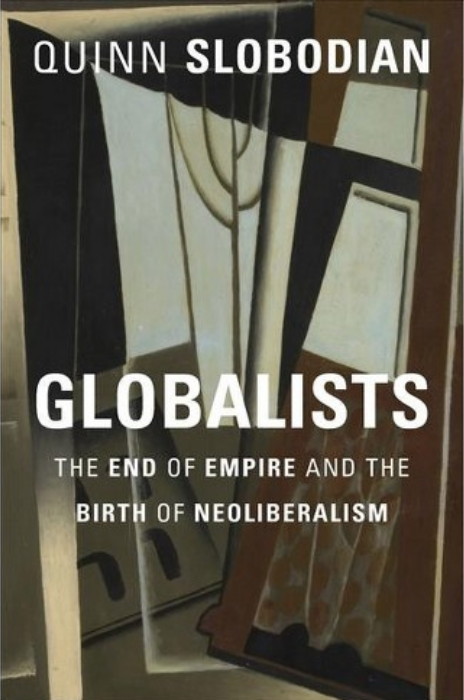 globalists