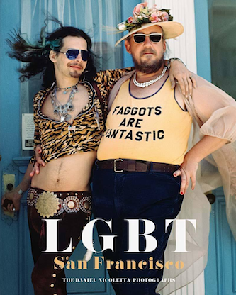 lgbt