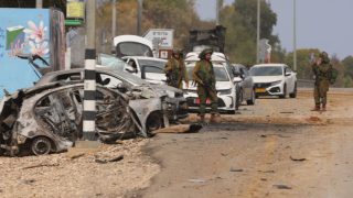 קיבוץ עלומים