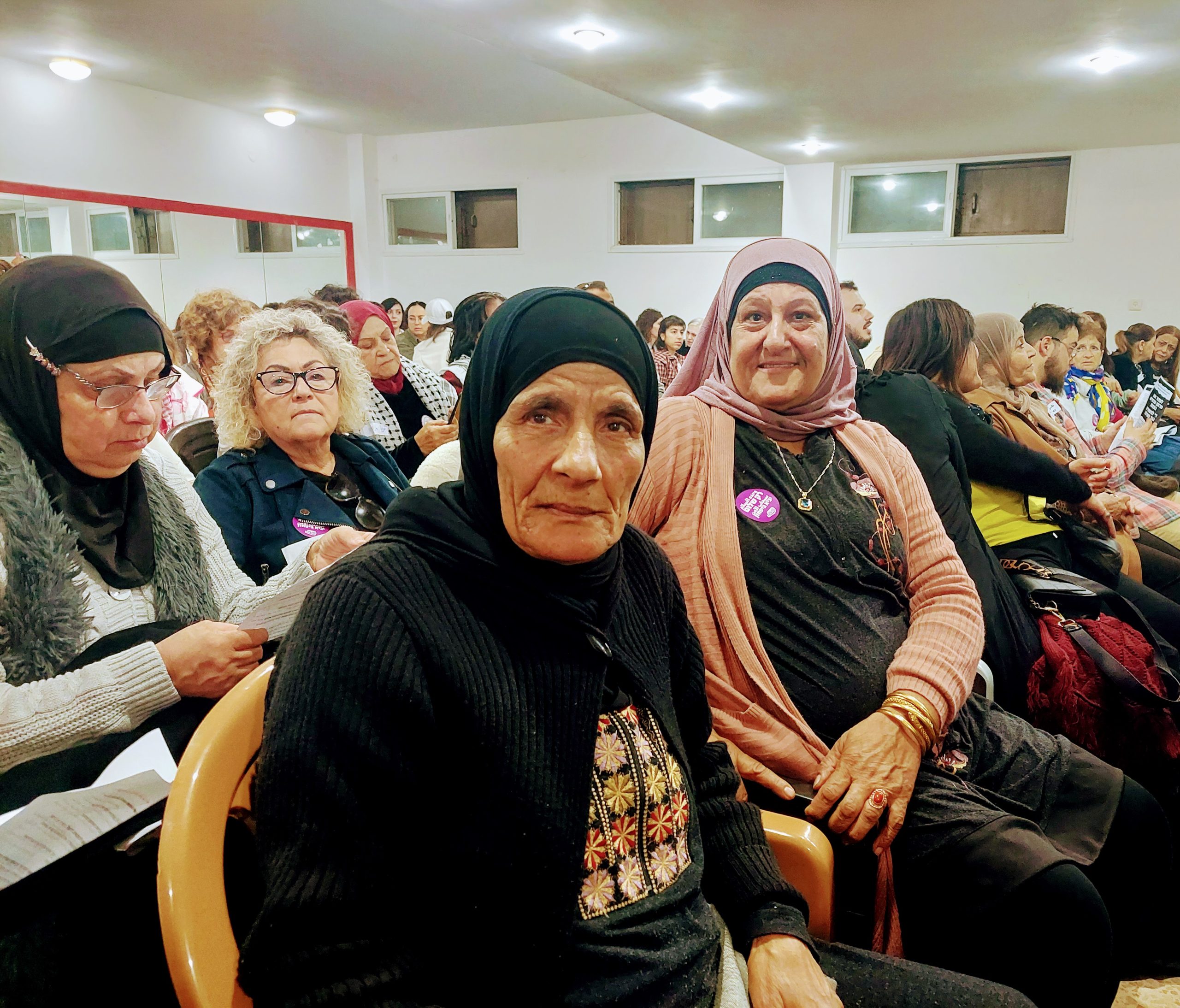 סולידריות בטייבה